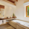 Отель Son Penya Petit Hotel & Spa - Adults Only, фото 7