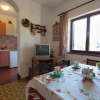 Отель Spacious Apartment With Terrace, Near the Beach, фото 6