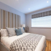 Отель Suites at Number Ten, фото 3