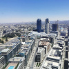 Отель W Amman, фото 1