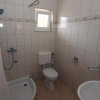 Отель Apartments Ćorić, фото 4