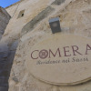 Отель Comera, фото 16