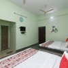 Отель OYO 22644 Shree Karni Bhagat Palace, фото 14