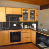 Отель Sun Valley Organics Farm - Zara Cottage, фото 4