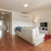 Отель Principe Real T.M. Flat Charming View, фото 15