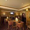 Отель Premier Inn Dunfermline, фото 7