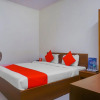 Отель OYO 11551 Hotel Pioneer 2, фото 19