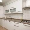 Отель Guven Suite House, фото 12