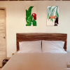 Отель Nena Beach & Hotel, фото 19