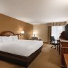 Отель Country Inn & Suites by Radisson, Portland, TX, фото 6