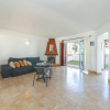 Отель C06 - Porto De Mos 3 Bed Townhouse, фото 12