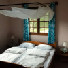 Отель Lovasoa CCCC - Hostel, фото 2