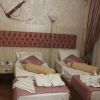 Отель Blue Moon Apart Hotel, фото 14