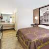 Отель Super 8 by Wyndham Ringgold/Chattanooga Area, фото 4