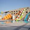 Отель Amarina Jannah Resort & Aqua Park, фото 39