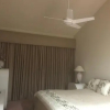 Отель Palm Valley Country Club Condo with Best Location, фото 3