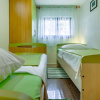 Отель Apartment Albaneze Krk/Njivice, фото 7