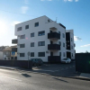Отель Apartman Kona - Modern Comfort With 2 Parking Spaces, фото 1