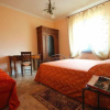 Отель Agriturismo Rosso di Sera, фото 3