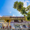 Отель OYO 14134 Home Devdar Cottage Kempty Road, фото 1