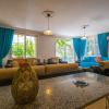 Отель Rose Calis Beach Villa, фото 15