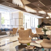 Отель Majestic Premium Hotel, фото 16
