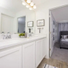 Отель Marvelous 3 Bd Close to Disney @ Enclaves at Festival 796, фото 6