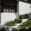 Отель B&B Villa Dianora, фото 12