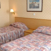Отель Madeira Hotel, фото 5