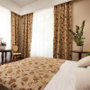 Отель Fragola Budget Rooms & Apartments, фото 11