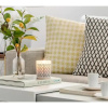 Отель Cozy Studio (14m2) in Arturo Soria Area D3, фото 15