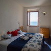 Отель La Lampara Sea View Terrace Apartment With AC, фото 3