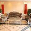 Отель Jun hotels(Loting Fuqiang Street), фото 7