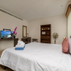 Отель Serenity Grand Seaview Suite, фото 3