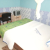 Отель Phaldomar Guest House, фото 13