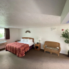 Отель Vibe Inn - Whirlpool Suites, фото 5