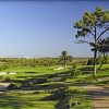 Отель Four Seasons Fairways, фото 16