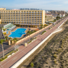Отель Gran Hotel Peñíscola, фото 36