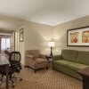 Отель Country Inn & Suites by Radisson, Princeton, WV, фото 3
