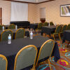Отель Holiday Inn Express & Suites Dayton-Huber Heights, an IHG Hotel, фото 18