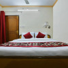Отель Dolls Inn, фото 6