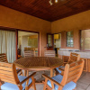 Отель San Lameer Villa Rentals  12405, фото 12