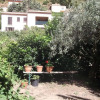 Отель Gîtes de Pietrabugno, фото 9