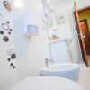 Отель B&B Pensieri D'Autore, фото 38