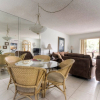 Отель Le Frontenac 413 by Go Florida Condo Sunny Isles, фото 11