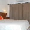 Отель RedDoorz At Kerobokan Seminyak 2, фото 17