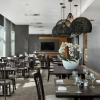 Отель The Westin Cape Town, фото 34