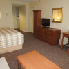 Отель Rockville Centre Inn, фото 7