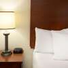 Отель La Quinta Inn by Wyndham Minneapolis Airport Bloomington, фото 31