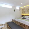 Отель Green Studio Apartment Sanur, фото 6